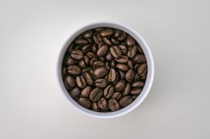kawa - arabica .jpg