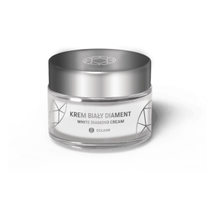 sloik-bialy-diament-colway.png