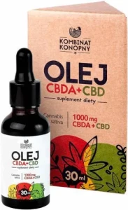 i-kombinat-konopny-olej-cbda-cbd-1000-mg-30-ml.webp