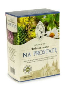 herbatka-ziolowa-na-prostate-20-saszetek (1).jpg