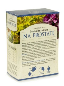 herbatka-ziolowa-na-prostate-20-saszetek.jpg
