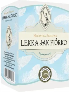 i-herbatka-ziolowa-lekka-jak-piorko-120-g-fix.webp