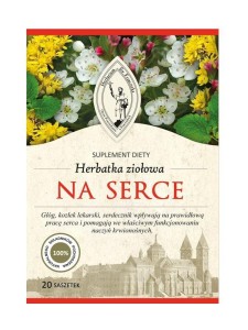 herbatka-ziolowa-na-serce-20x-5-g.jpg