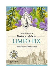 herbatka-ziolowa-limfo-fix-40x-3-g.jpg