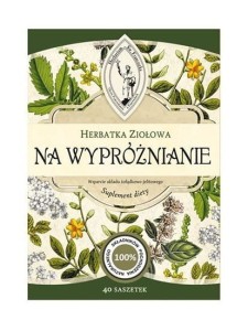 herbatka-na-wyproznianie-40x3-g.jpg