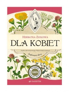 herbatka-ziolowa-dla-kobiet-40x3-g.jpg