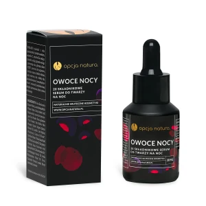 opcja-natura-owoce-nocy-20-skladnikowe-serum-do-twarzy-na-noc-30-ml-16959719301.webp