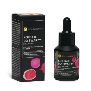 opcja-natura-koktajl-do-twarzy-antyoksydacyjne-serum-na-dzien-roza-i-paczula-30-ml-16959719321.webp