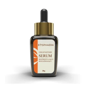 pol_pl_BOSPHAERA-Dwufazowe-Serum-Rozswietlajaco-Rozjasniajace-30g-10652_2.webp