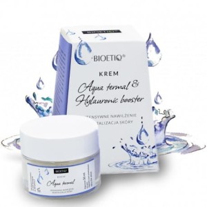 bioetiq-krem-aqua-termal-hylauronic-booster.jpg