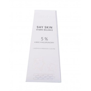 5hy-skin-hydro-balance-hylauronic-zel-5-kwas-hialuronowy.jpg