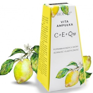 bioetiq-vita-ampulka-ceq10.jpg
