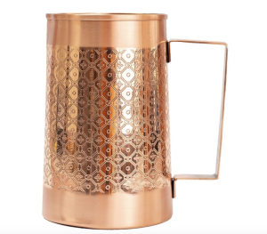 Zrzut ekranu 2024-12-4 o 11.15.36.png