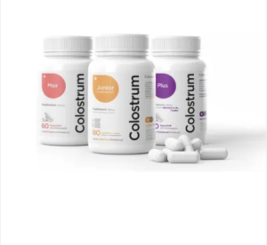 Zrzut ekranu 2025-05-8 o 15.29.47.png