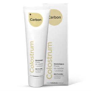 Zrzut ekranu 2025-05-19 o 16.05.40.png