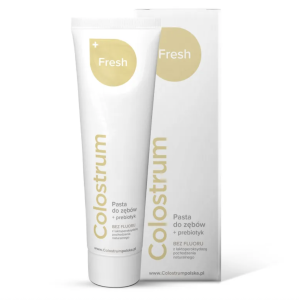 Zrzut ekranu 2025-05-19 o 16.45.18.png