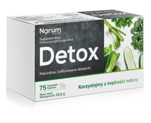 Detox.jpg
