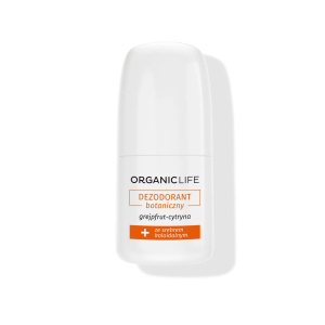 dezodorant_Organic