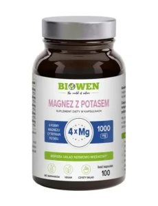 biowen-magnez-z-potasem-100-kapsulek.webp