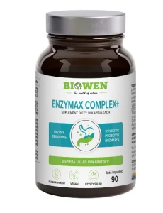Biowen-enzymax-complex-90-kapsulek.webp