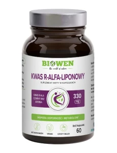 Biowen-kwas-r-alfa-liponowy-60-kapsulek.webp