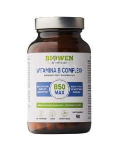 Biowen-Witamina-B-Complex_-90-kapsulek.webp