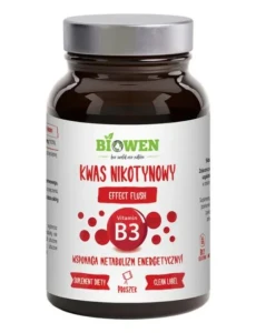 biowen-niacyna-kwas-nikotynowy-120-g.webp