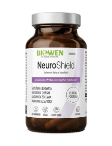 NeuroShield-60-kapsulek-Biowen.webp