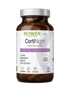 Cortinight-60-kapsulek-Biowen.webp