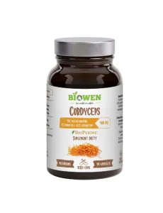 Biowen-Kordyceps-90-kapsulek.webp