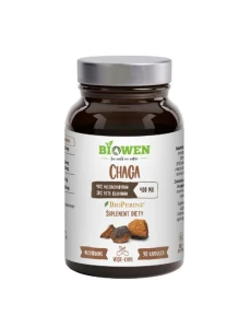 Biowen-Chaga-90-kapsulek.webp