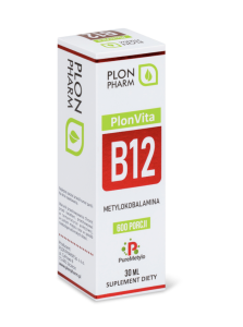 Zrzut ekranu 2026-02-16 o 18.59.34.png