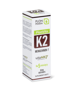 k2