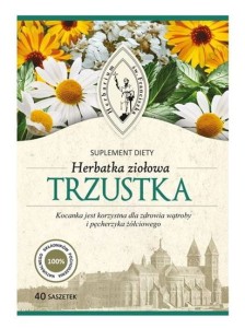 herbatka-ziolowa-na-trzustke-40-saszetek.jpeg