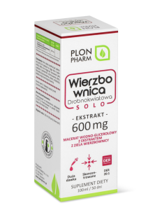 Wierzbownica