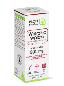 Wierzbownica