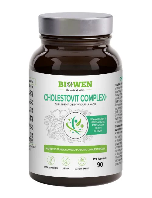Biowen-cholestovit-complex-90-kapsulek.webp
